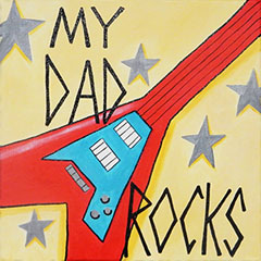 my_dad_rocks