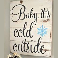 Baby_Its_Cold_Outside