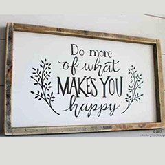 Do_More_Of_What_Makes_You_Happy
