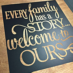 Every_Family_Has_A_Story