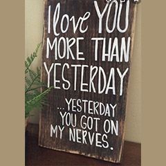 I_Love_You_More_Than_Yesterday