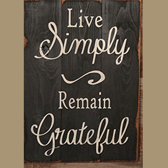 Live_Simply_Remain_Grateful