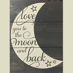 Love_You_To_The_Moon
