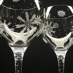 Wine_Glass_Snowflake